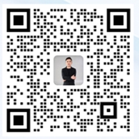 陈俊维盟科技二维码.jpg