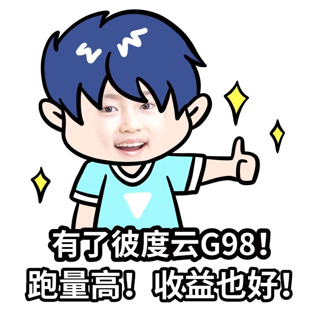 88ecafa60f3d9ae0a8e67a24687a871b.jpg